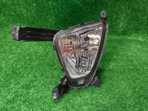 Nebelscheinwerfer links vorne KIA SORENTO III 15- NR.1215