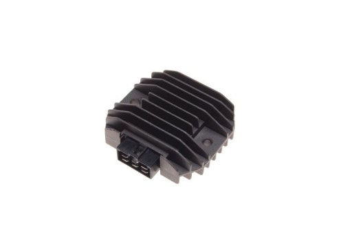 MOTRIX-13806 - РЕГУЛЯТОР НАПРУГИ KAWASAKI SH650A ZL600 SH650A-1