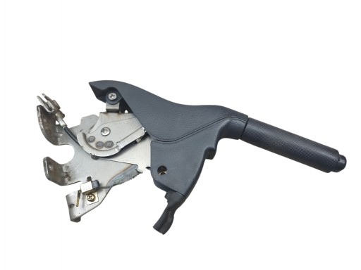 páčka elektrická brzda HYUNDAI GETZ (2002-2005) EUROPA