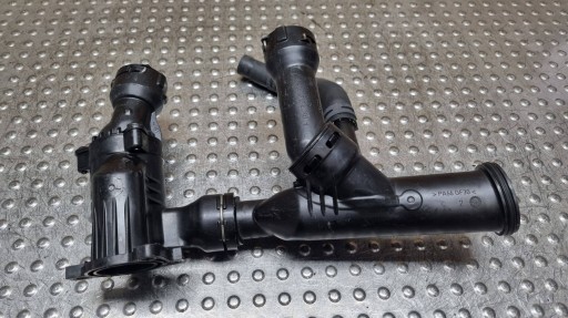 csomag TERMOSTATU 04L121111H 04L121026R AUDI A4 B9 A5 F5 A6 C7 2.0 TDI