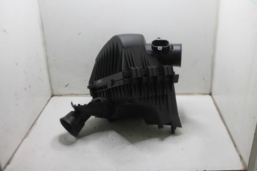 Gehäuse filter luft OPEL MOKKA 1.6 16V 12-19