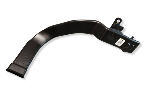 Volkswagen Amarok II drain air conditioning devices M2DB18D326AD