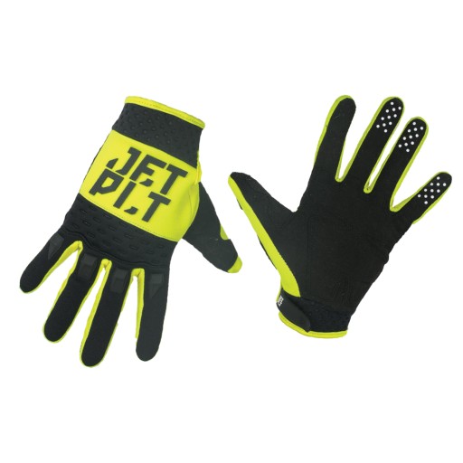 Рукавички водні JetPilot RX RACE р. XXL