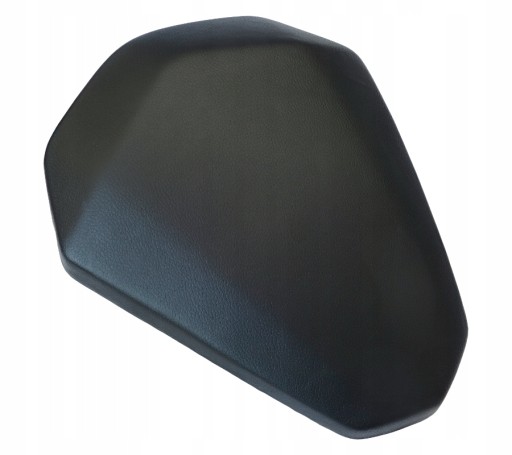 MOR.17.736 - Диван задняя часть BLADE R