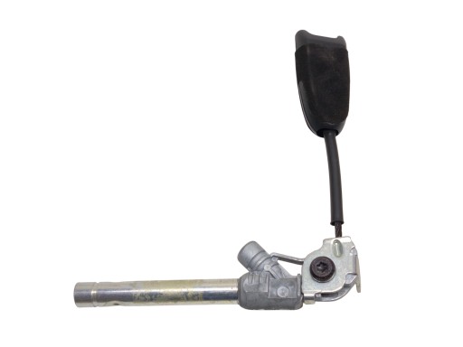 OPEL CORSA D tenditore tenditore OSSATURA Destro passeggeri Destra Anteriore