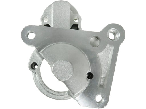 As-RU Sbr5018 кришка стартера, карбюратора