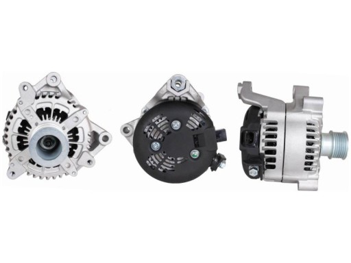 28-7845 - Генератор bmw 1 f21 1,5 f20 1,5