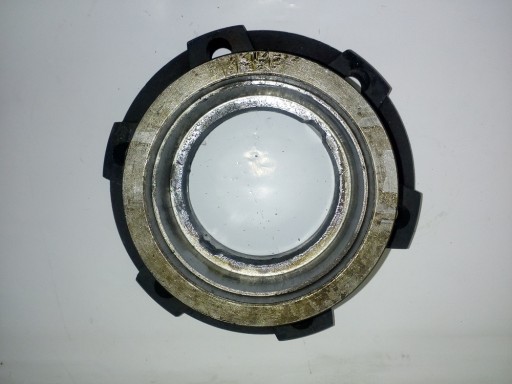 12345w56i5e7ie56uw56uw56u - Передня маточина HC Hangcha Cpcd, Cpqd 2-3. 5 R