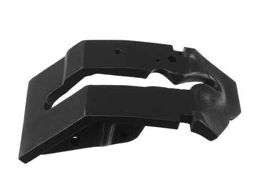 808274.1 - Камера CLAAS * AGV*