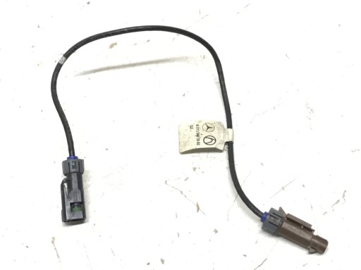 Камера MERCEDES держатель шнур A0009055912