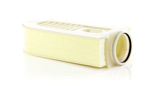 35 003 - Воздушный фильтр для DB W204/211/21