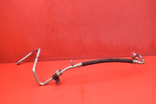 vedení trubka klimatizaci 924548618R OPEL MOVANO B 2.3 CDTI 125 KM 10-22