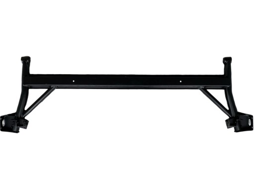 0426 - Лучевая подвеска задняя ось chateenet barooder speedino