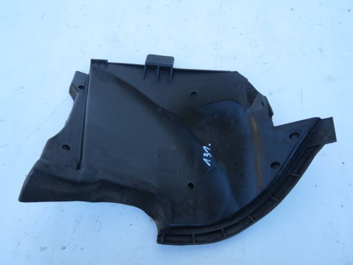 part bodywork VOLVO XC70 II CROSS AWD 2.4D 185KM 2000-2007r 30744318