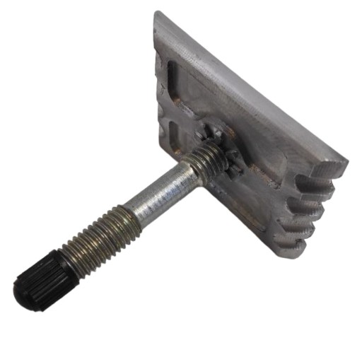 ТРИМАЧ ШИНИ 2,15 ДЮЙМА RIM LOCK DIRTY PIG