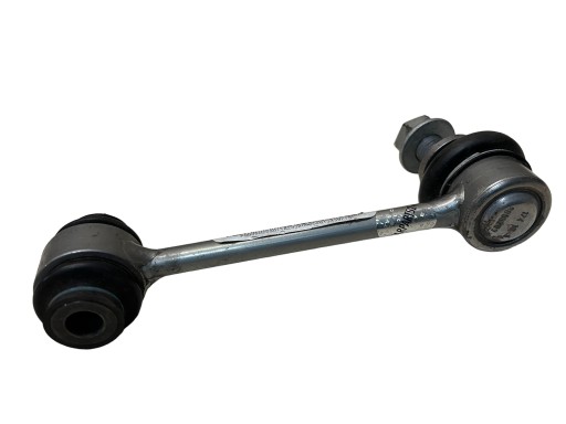 torsion bar rear part left/right BMW X3 F97 X4 F98 M POWER original