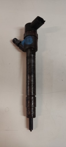 VOLVO V70 III 2.0 інжектор 0445110298 30777526