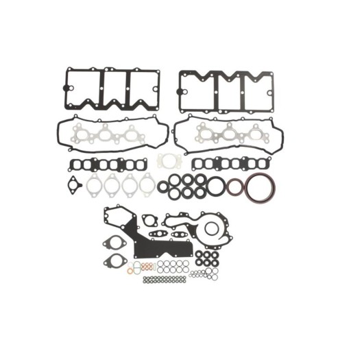КПЛ. ПРОКЛАДКА ДВИГАТЕЛЯ AJUSA 51022700