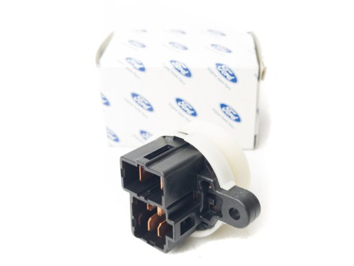 XM3411572AA - Оригинальный куб зажигания Ford Ranger Mazda 326