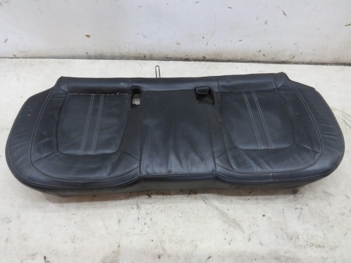 СИДІННЯ ЗАДНЬОГО ДИВАНА ЗАДНЯ ШКІРА SPORTAGE III