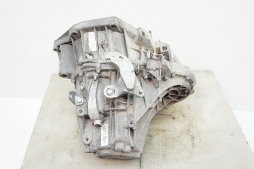 Boîte de vitesses TL4A000 1, 5 dci Scenic 2 Megane 2 Renault