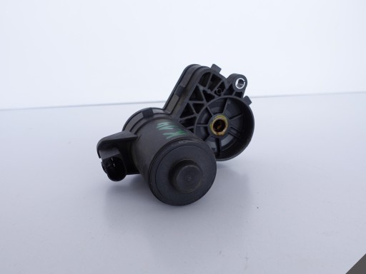 MERCEDES C-KLASA W205 GLC engine caliper brake