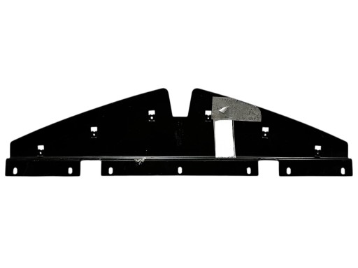 LAMBORGHINI AVENTADOR SV spoiler Heckspoiler Versteifung rama 470807165