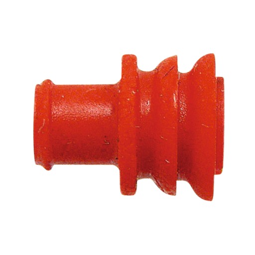 Торцевая крышка 50750282049 гранит