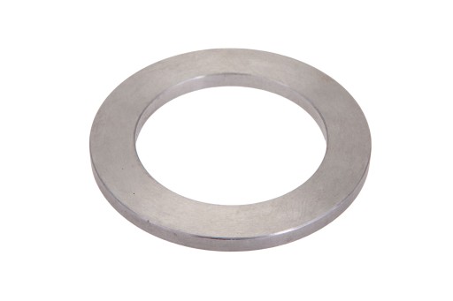 MFD25700260 - D25700260 Проставка