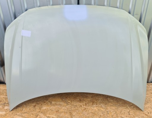 VW Tiguan Lift Mass AllSpace 5NN COV двигуна