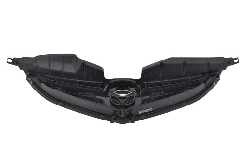 grill grille radiator MAZDA 5 LIFT SPORT CE19-50712