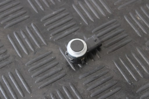 Sensor PDC RENAULT AUSTRAL 284381287R