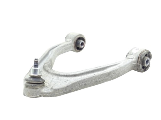 arm left front front upper MASERATI GHIBLI III 3.0D 06700041850