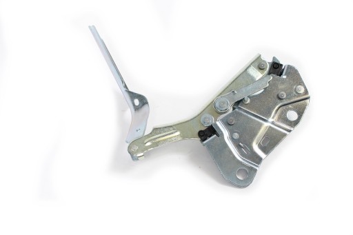 5TA823302D - Шарнір капота VW Touran праворуч