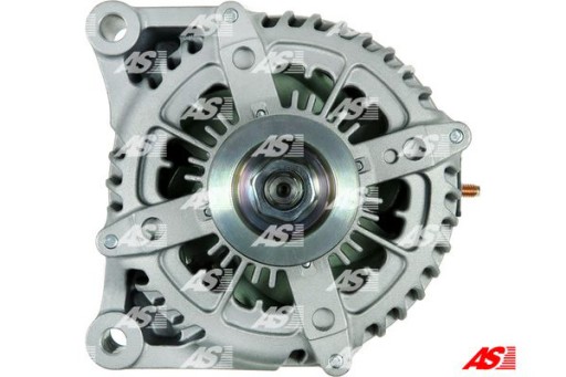 A6415S - As-pl bmw 118 2.0 d 118 2.0 d xdrive 120 2.0 d