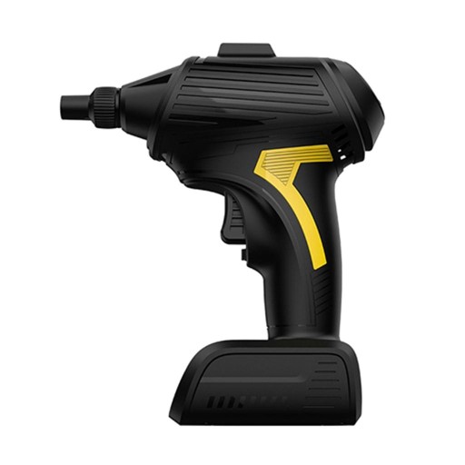 Портативний цифровий автомобіль шини портативний цифровий автомобіль