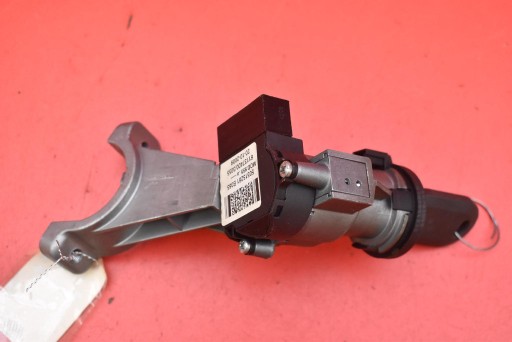 Accensione chiave 50515281 ALFA ROMEO MITO 1.4 16V 78 KM 08-13