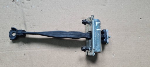 Ford Edge II 2020 ST LIFT limiter door rear part FT4BR23552AB