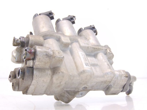 97035907505 - НАСОС КЛАПАН DYNAMIC DRIVE PORSCHE PANAMERA 970