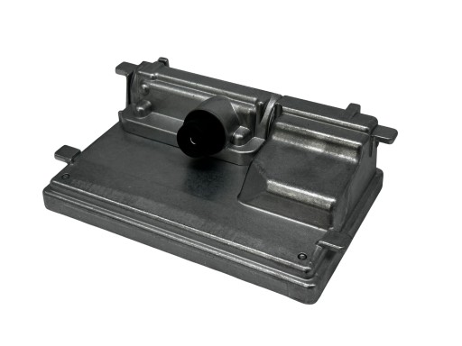 Камера на лобовое стекло renault trac iii 284628124r