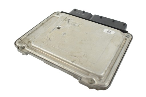computer Centralina VW AUDI 1.4 TSI 0261S07495 03C906016DL