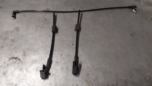 PACIFICA 2016-2023R ФОРСУНКИ ОМЫВАТЕЛЯ ПЕРЕДНИЕ