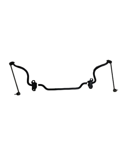 FK72-5482-CA - DISCOVERY SPORT L550 стабилизатор поперечной устойчивости FK725482