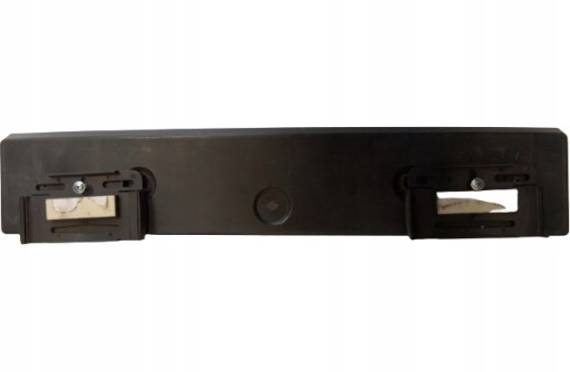 ОМИВКА INFINITI QX70 FX30d EU BOARD MOUNT