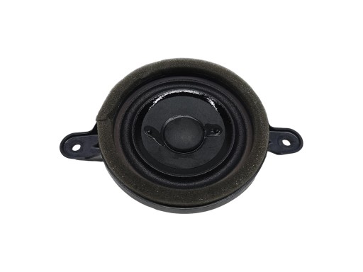 speaker SREDNIOTONOWY BOSE front AUDI A7 C7 S7 4G LIFT 2018 4G0035454