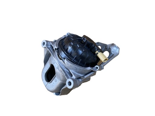 AUDI S4 S5 RS4 RS5 8W B9 Q5 engine mount left 4M0199371FG