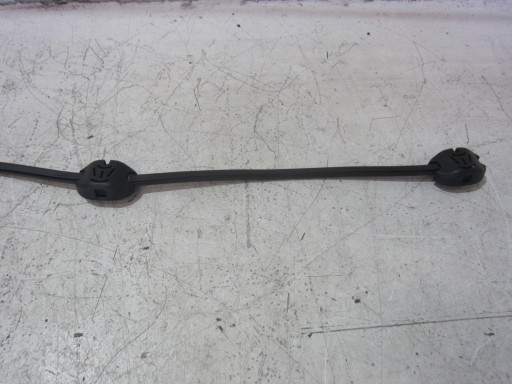 BMW X3 G01 G02 G05 DYSZA washers PRZEDNIEJ windows DYSZE 61667399024