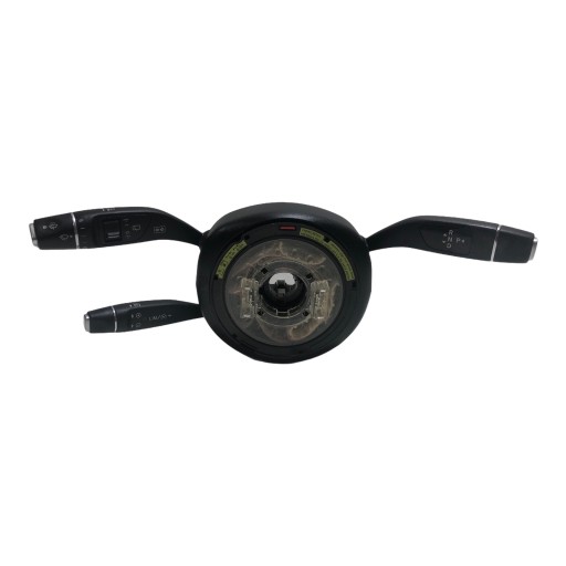 205 900 - Подушка безопасности 2059001423 MERCEDES W205 AMG X253