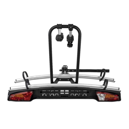 MERAK 2 RAPID СТІЙКА ДЛЯ ГАЧКА 2 ВЕЛОСИПЕДА 7/13