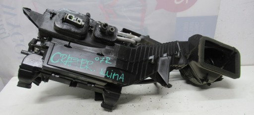 CRAFTER 07R 2.5 TDI heater KLIMA A9068300160